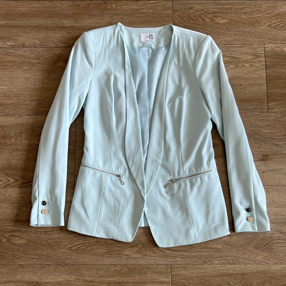 One Fashion by Vero Moda Blazer